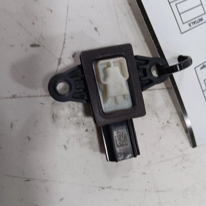 Ford Fiesta Sensor  2014 2015 2016 2017 2018 2019 OEM