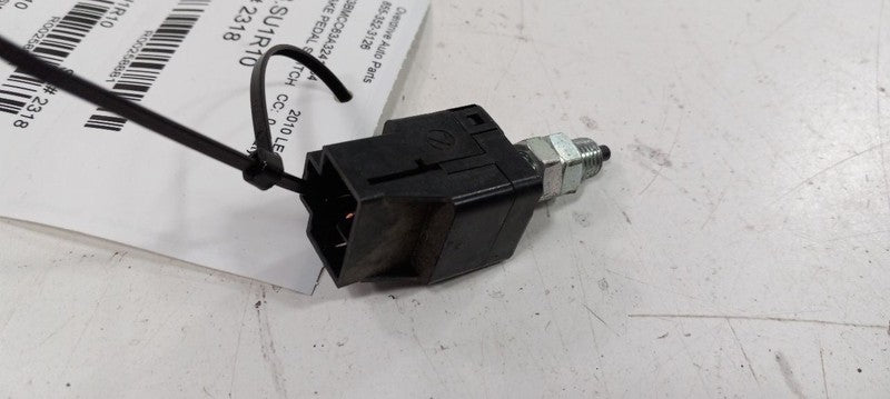 Subaru Legacy Brake Pedal Switch 2010 2011 2012 2013 2014