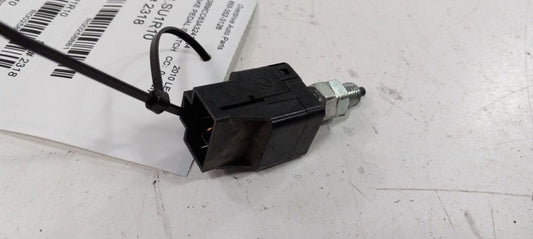 Subaru Legacy Brake Pedal Switch 2010 2011 2012 2013 2014