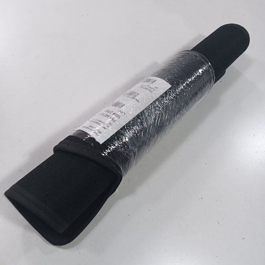 Mazda CX-5 Floor Mat Left Driver Front  2023 2022 2021 2020