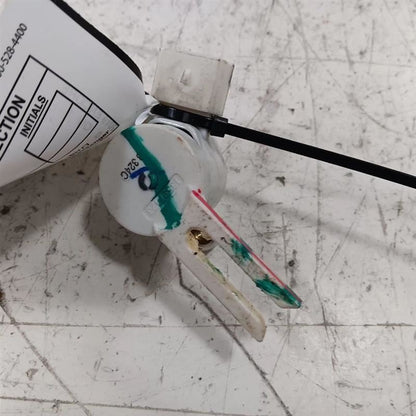 Buick Encore Brake Pedal Switch  2018 2019 2020