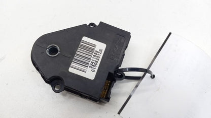 Chevy Malibu Flap Door Motor Heat AC Door Actuator 2008 2009 2010 2011 2012