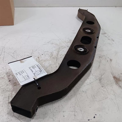 Crossmember Support Frame Rear AWD Fits 13-22 Buick Encore