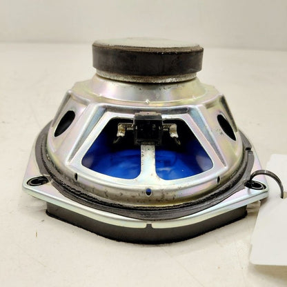 Chrysler 300 Speaker Left Driver Front  2017 2018 2019
