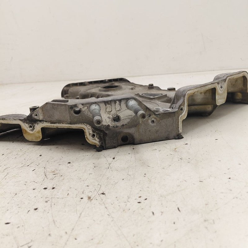 Timing Cover 3.3L Fits 10-19 Hyundai Santa Fe