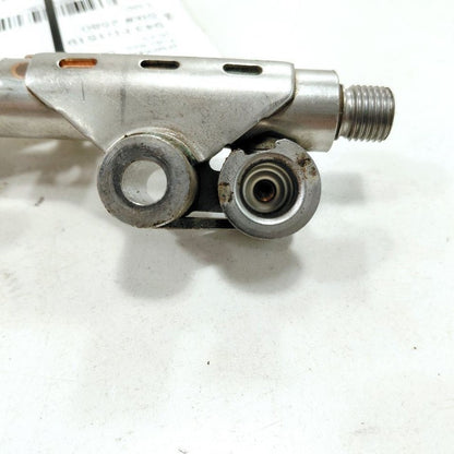 Ford Edge Fuel Rail Injection Injector Mount Bar  2019 2020 2021 2022 