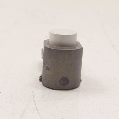 Nissan Maxima Back up Sensor 2018 2017 2016 OEM