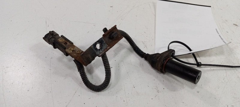 Kia Soul Crank Crankshaft Position Sensor 2019 2018 2017 2016 2015 201