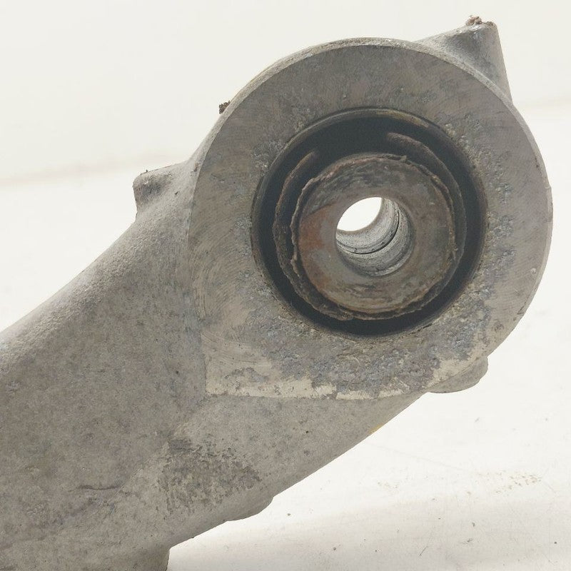 Left Rear Lower Control Arm Coil Seat Turbo FWD Fits 17-22 Honda CR-V