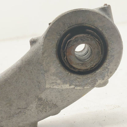 Left Rear Lower Control Arm Coil Seat Turbo FWD Fits 17-22 Honda CR-V