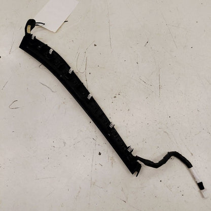 Nissan Maxima Dash Bezel Trim 2018 2017 2016 OEM