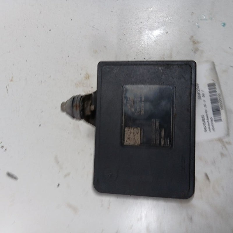 57100TBAA63 Anti-Lock Brake Part Pump Modulator US Market Turbo 16-18 Honda Civic