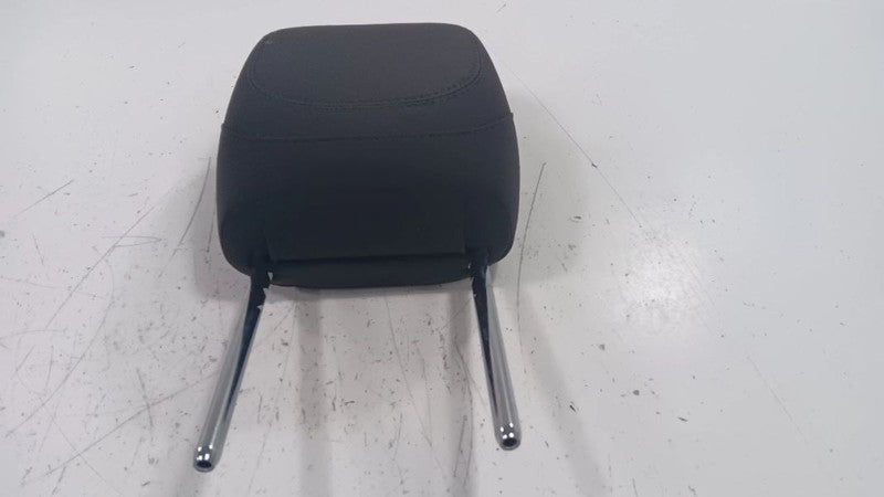 Chrysler 200 Seat Headrest Front Head Rest  2015 2016 2017 OEM
