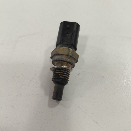 Chrysler 300 Engine Temperature Sensor  3.6 2017 2018 2019 OEM