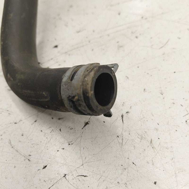 Chevy Volt Coolant Line Crossover Pipe  1.5 2019 2018 2017 2016