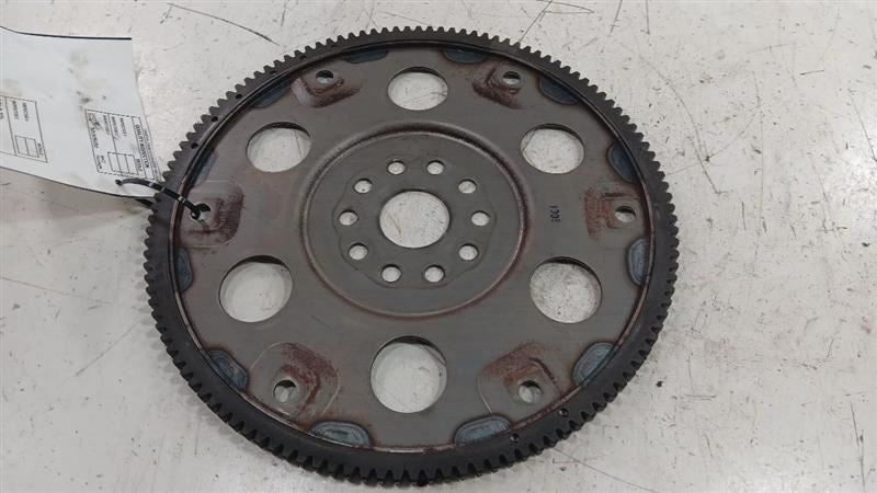 Flywheel Flex Plate Fits 10-20 LEXUS GX460 OEM