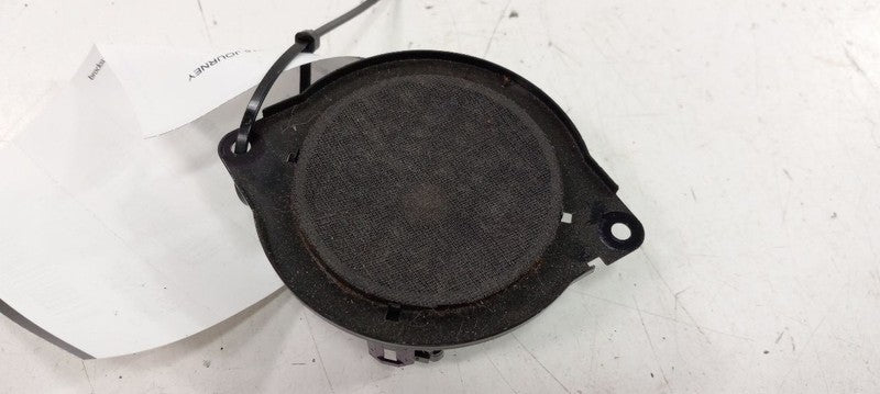 Dodge Journey Tweeter Right Passenger Tweeter Speaker 2014 2015 2016 2