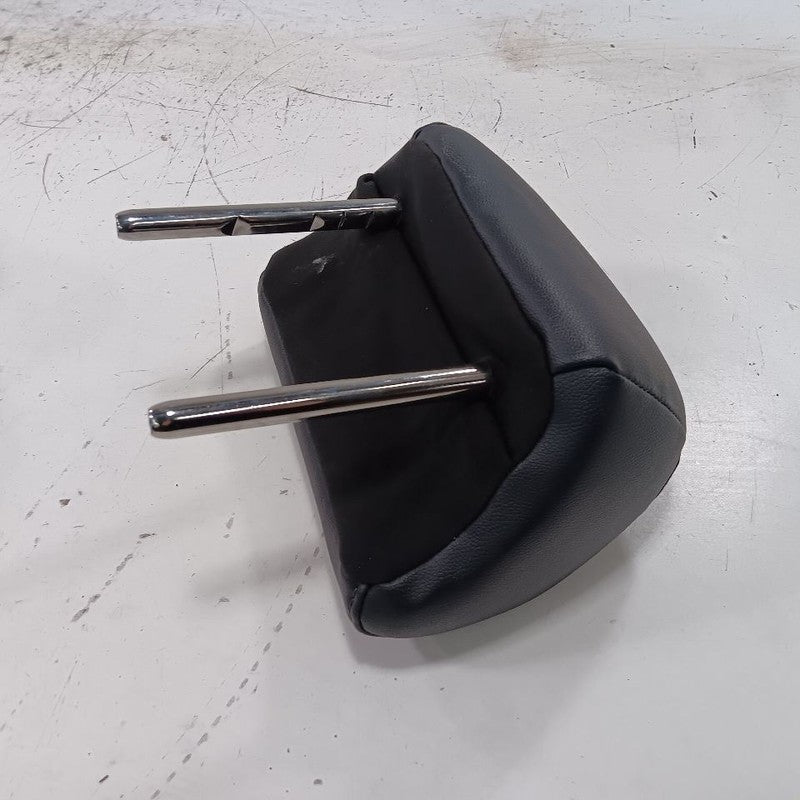 Kia Optima Seat Headrest Rear Back Seat Head Rest  2020 2019 2018 2017