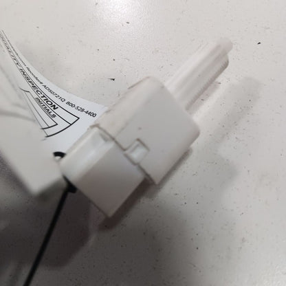 Nissan Altima Brake Pedal Switch 2023 2022 2021 2020 2019