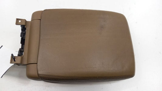 Acura MDX Arm Rest 2003 2004 2005 2006
