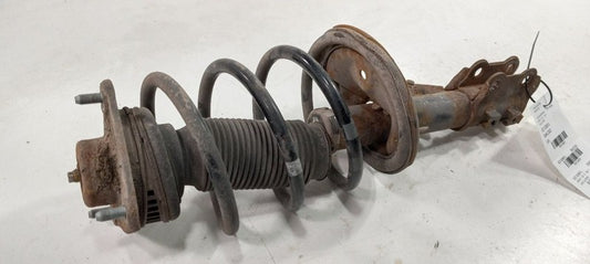 Driver Left Strut Front Fits 10-13 Kia Forte OEM