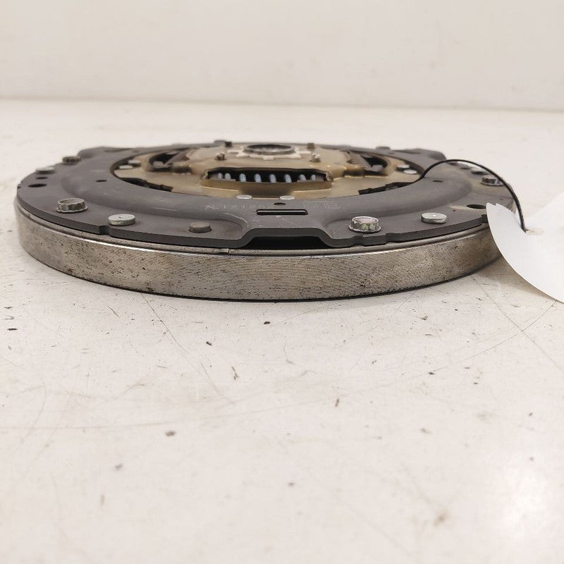 Honda Clarity Flywheel Flex Plate 2018