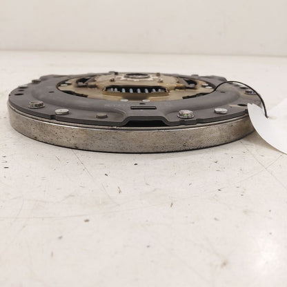 Honda Clarity Flywheel Flex Plate 2018