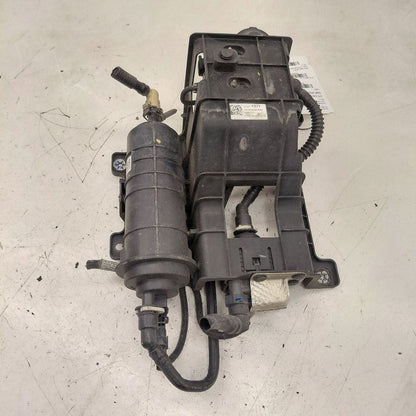 Chevy Volt Fuel Vapor Canister Charcoal Evaporator Can  2019 2018 2017