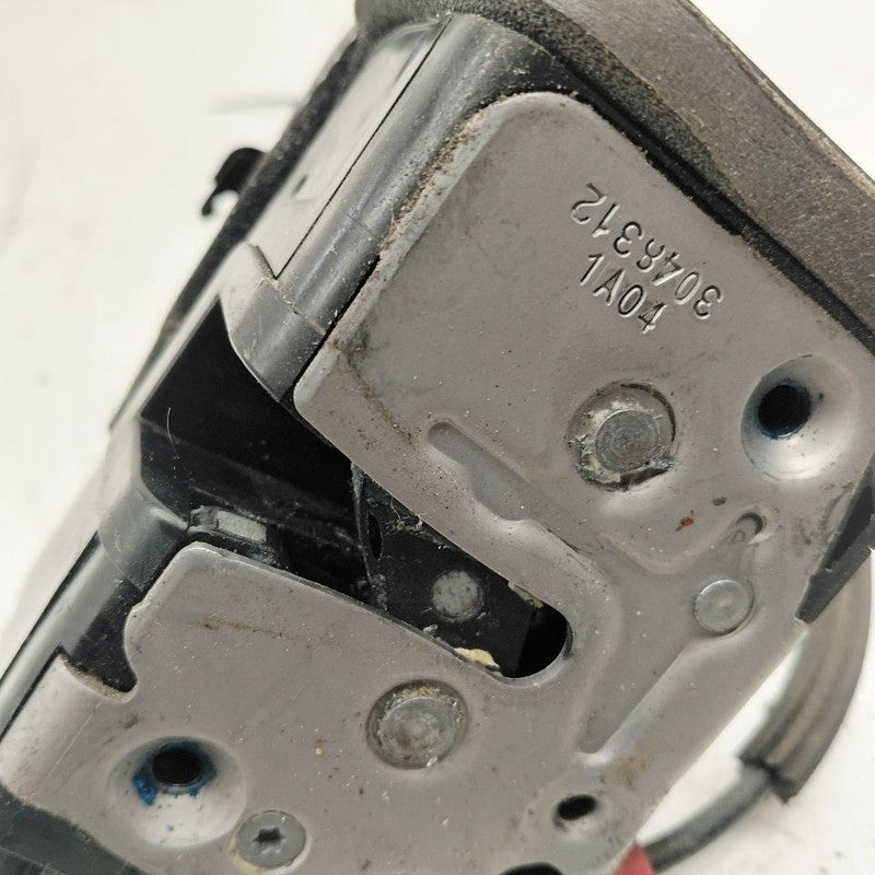 Buick Encore GX Door Latch Lock Right Passenger Front  2020 2021 2022 