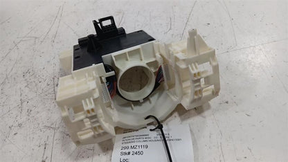 Mazda CX-3 Steering Column Housing WAZSKE13301 2019 2020 2021 2022 OEM