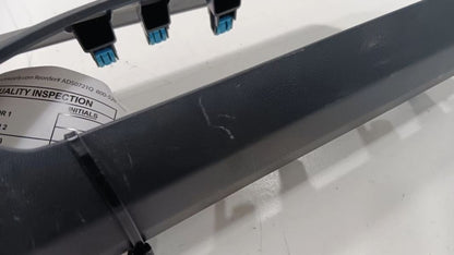 Subaru Impreza    Dash Bezel Trim 2024 OEM