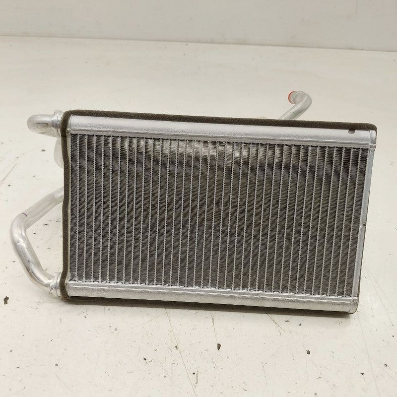 Heater Core Naturally Aspirated Fits 22-23 Mazda 3