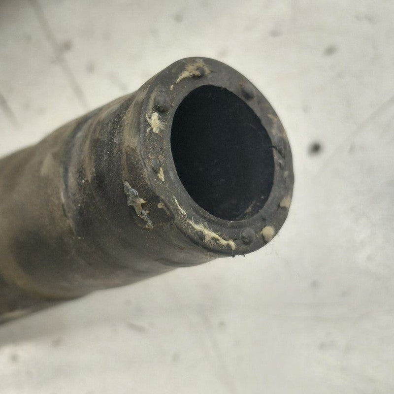 Chevy Volt Radiator Hose Neck  1.5 2019 2018 2017 2016