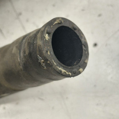 Chevy Volt Radiator Hose Neck  1.5 2019 2018 2017 2016
