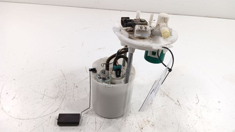 13575136 Gas Fuel Pump Tank 3.6L FWD California Emissions Fits 12-16 LACROSSE