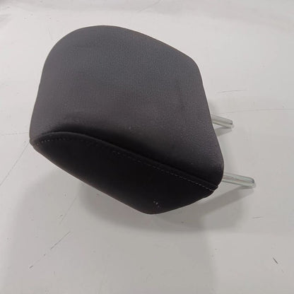Ford Taurus Seat Headrest Rear Back Seat Head Rest  2019 2018 2017 2016 2015 