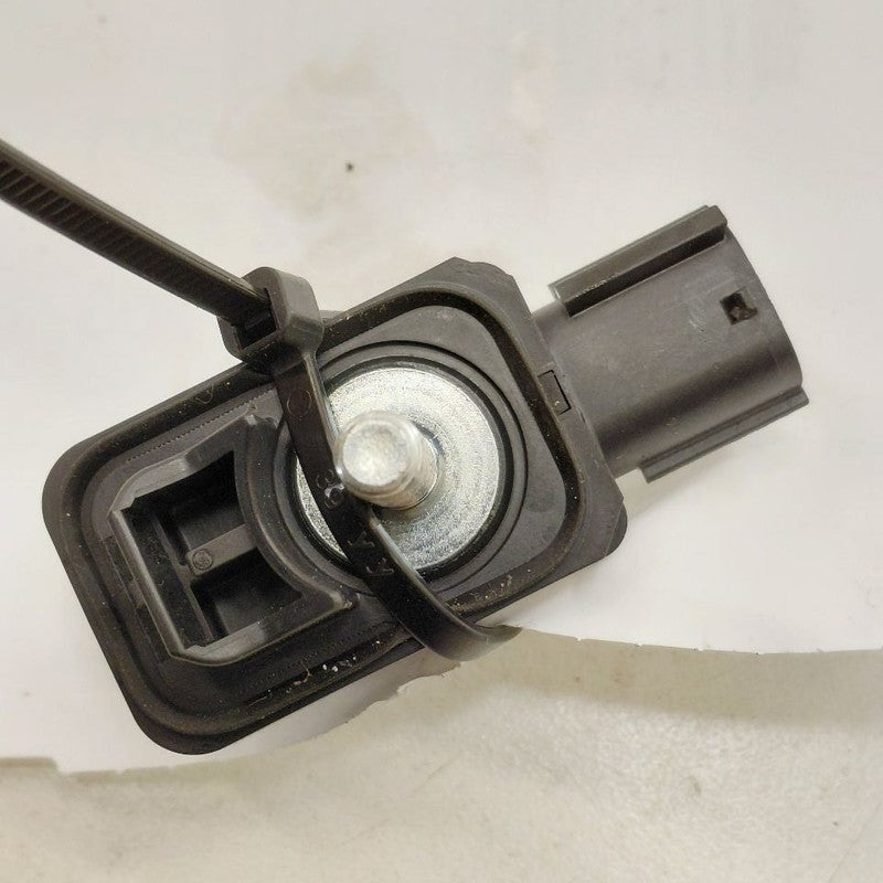Subaru Crosstrek Contact Sensor  2023 2022 2021