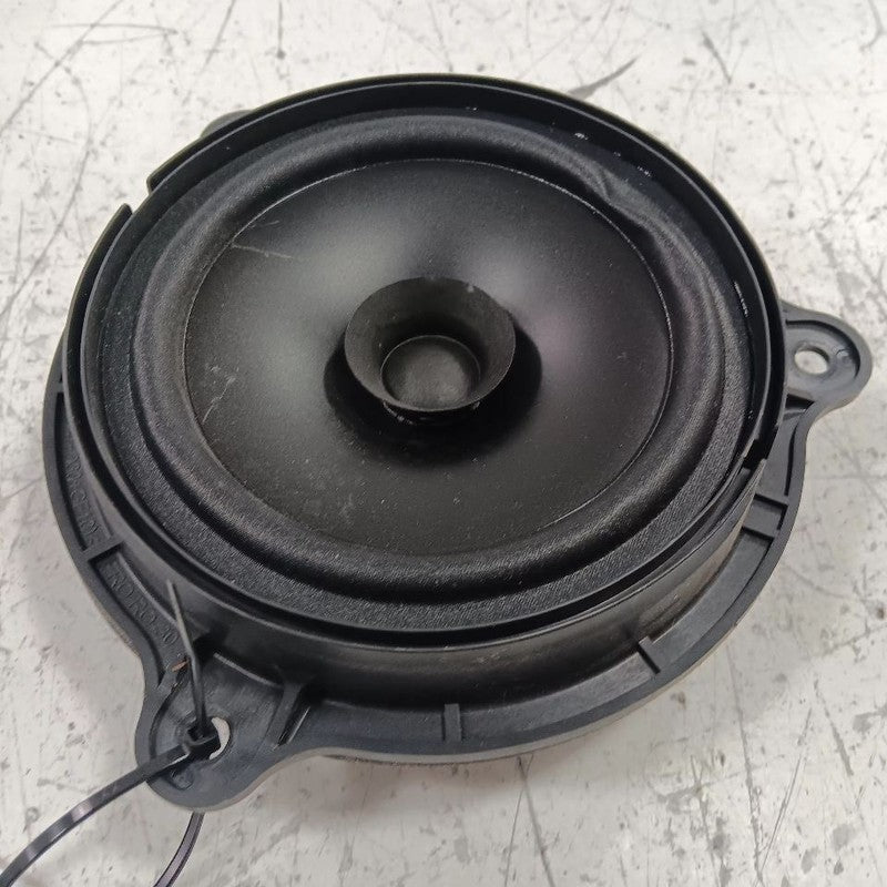Nissan Kicks Speaker Left Rear  2021 2022 2023 2024 OEM