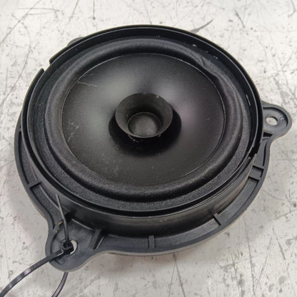 Nissan Kicks Speaker Left Rear  2021 2022 2023 2024 OEM