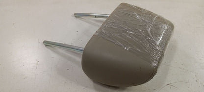 Subaru Legacy Seat Headrest Rear Back Seat Head Rest 2010 2011 2012