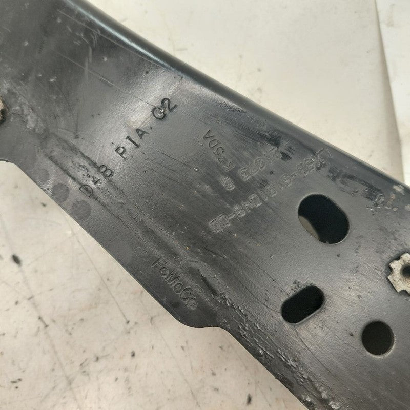 Ford Escape Passenger Right Side Lower Frame Horn  2020 2021 2022