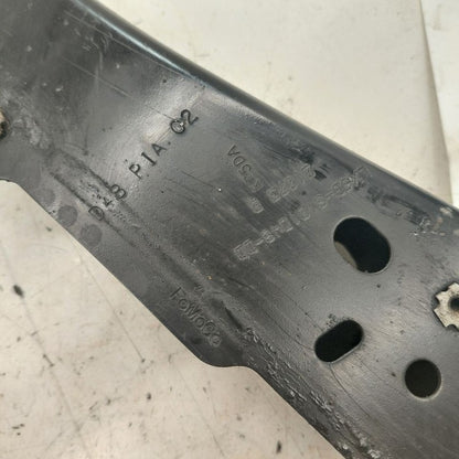 Ford Escape Passenger Right Side Lower Frame Horn  2020 2021 2022