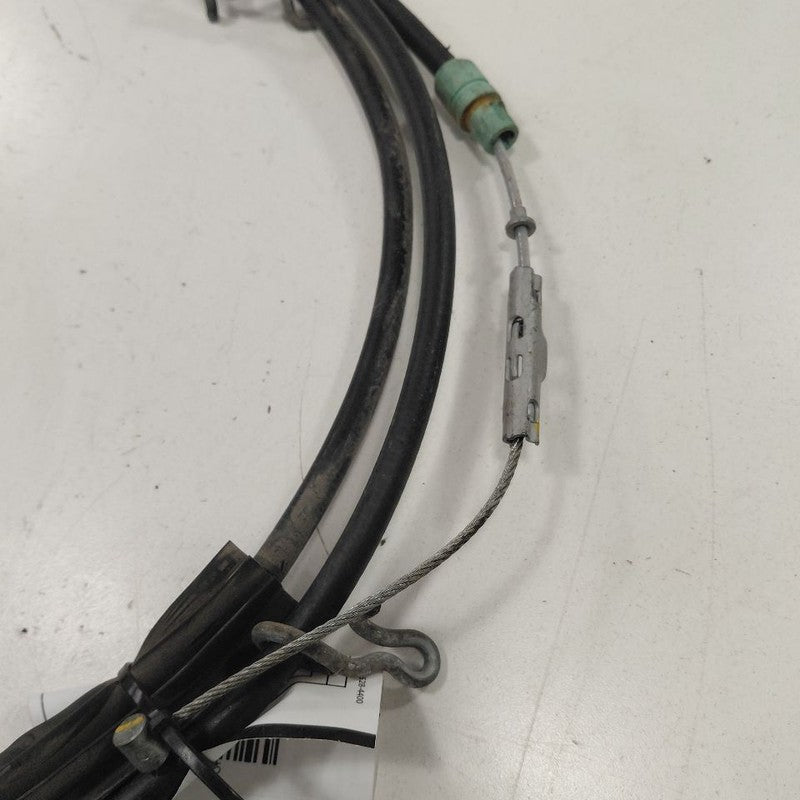 Chrysler 300 Parking Brake Emergency Brake Cable  2017 2018 2019 OEM