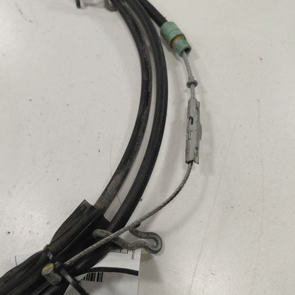 Chrysler 300 Parking Brake Emergency Brake Cable  2017 2018 2019 OEM