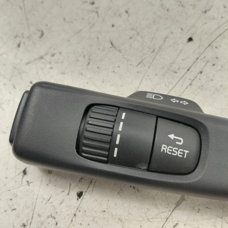 Driver Left Column  Blinker Turn Signal Switch Fits 14-18 Volvo S60