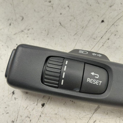 Driver Left Column  Blinker Turn Signal Switch Fits 14-18 Volvo S60