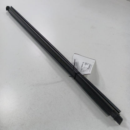 Ford Explorer Left Rear Weather Strip Interior  2016 2017 2018 2019 OE