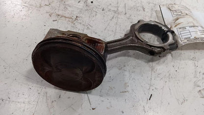 Nissan Maxima One Single Piston 2018 2019 2020 OEM