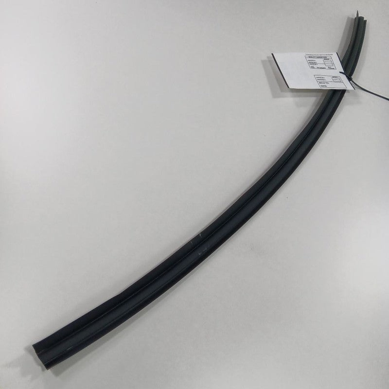 Fiat 500 Front Dash Seal 2014 2015 2016 OEM