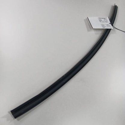 Fiat 500 Front Dash Seal 2014 2015 2016 OEM